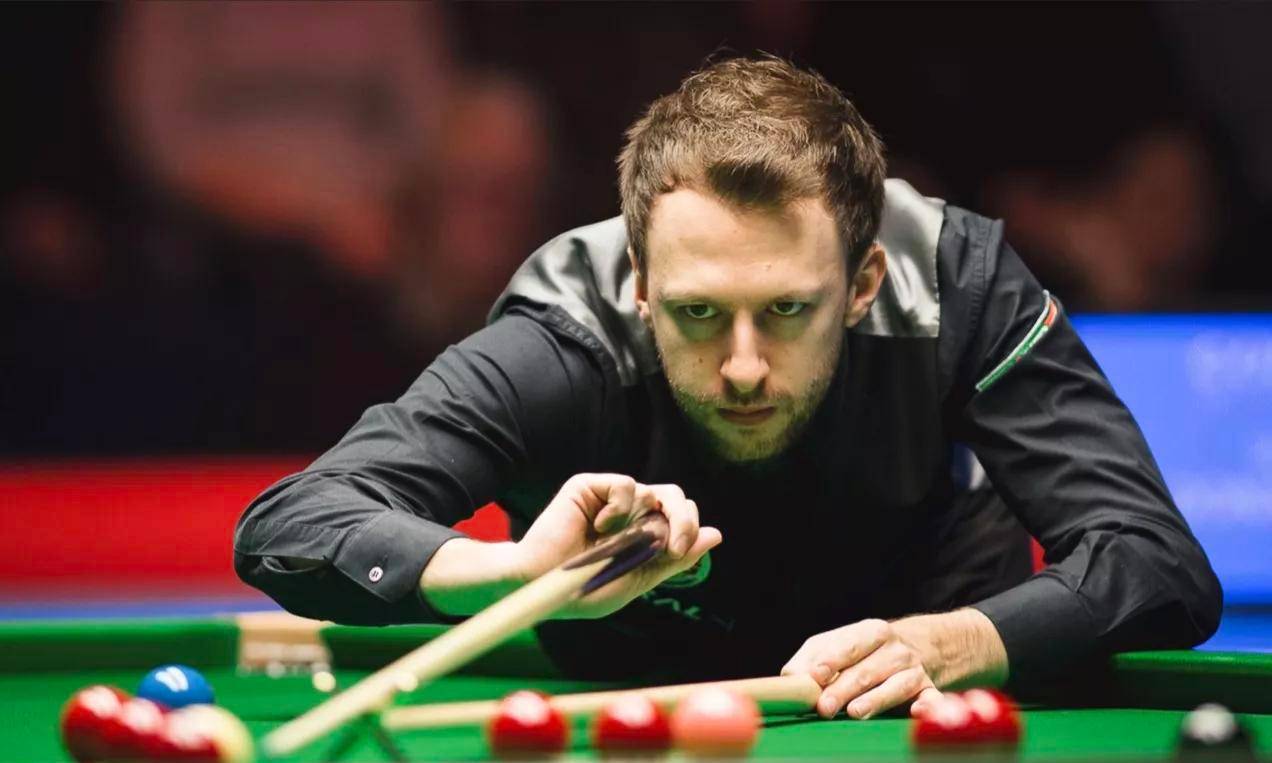 6次抢断不 6次抢断不