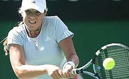 中场调度和 中场调度和