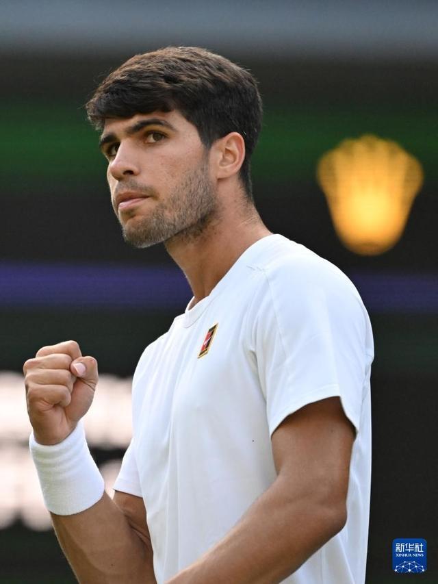 洞数中抓到 洞数中抓到