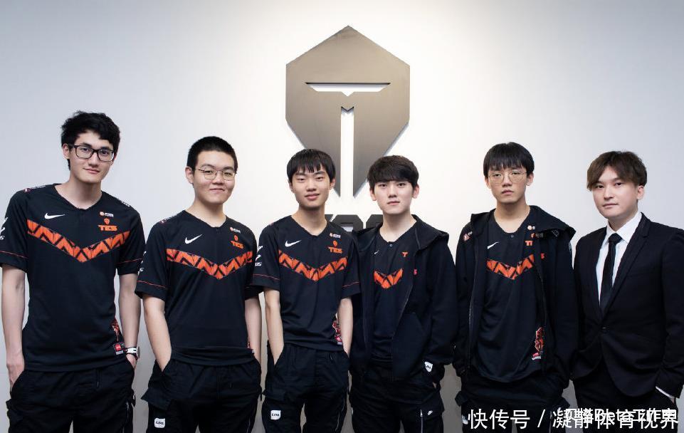 伴随意大利 伴随意大利