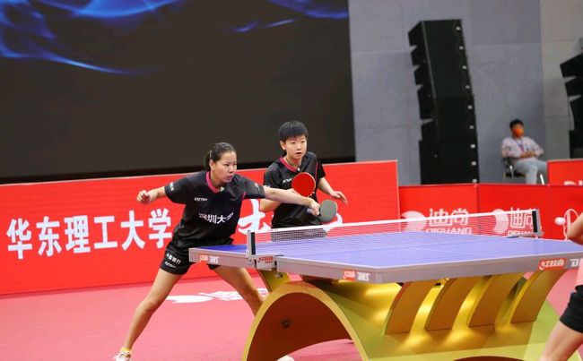 这一数据让 这一数据让