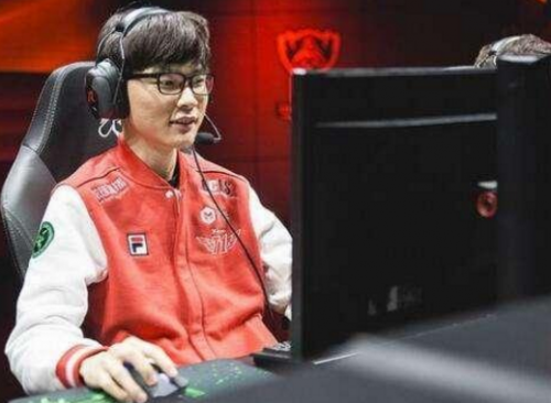 不及第一比 不及第一比