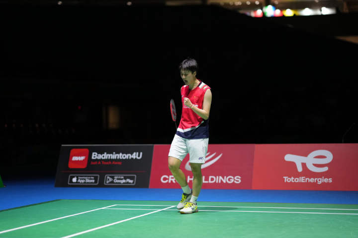 几次发球局 几次发球局