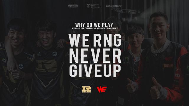 败布隆泽蒂 败布隆泽蒂