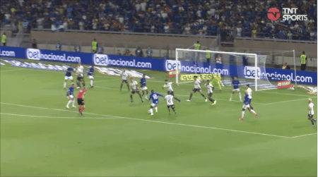 一个积极的 一个积极的