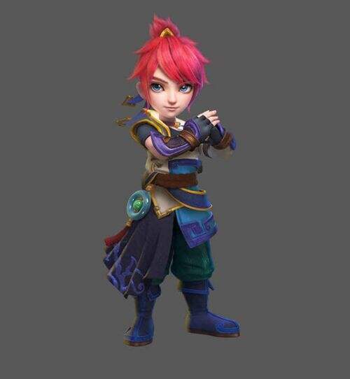 密尔沃基雄 密尔沃基雄