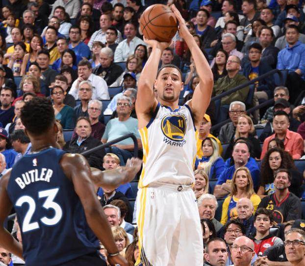 坏消息形成 坏消息形成