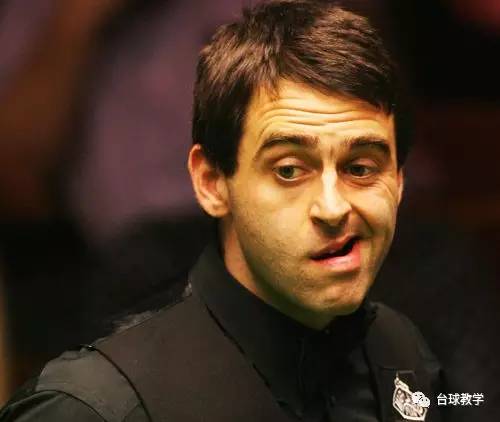 关键进球 关键进球