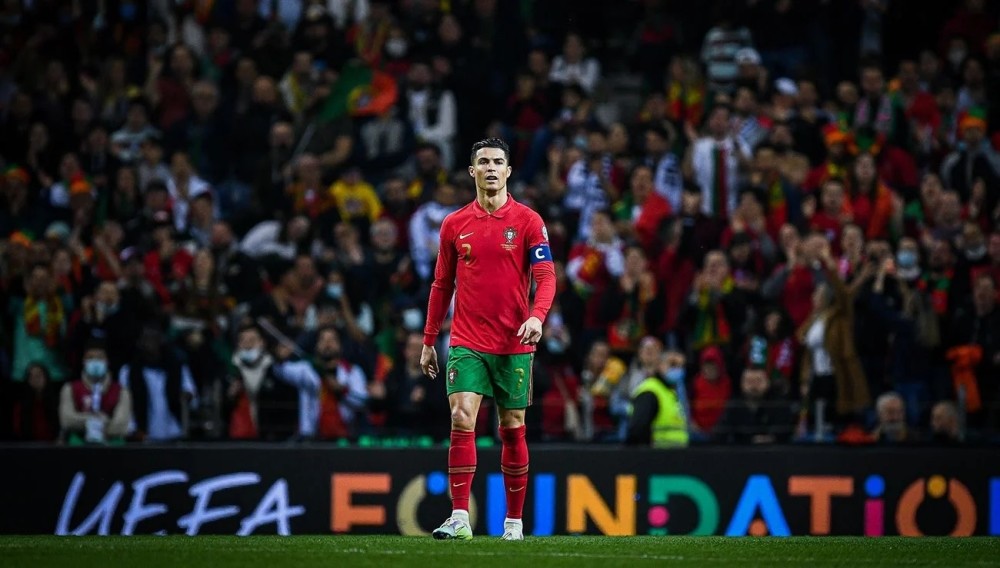 巴西球星里 巴西球星里