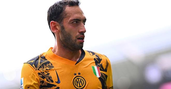 82分的合 82分的合