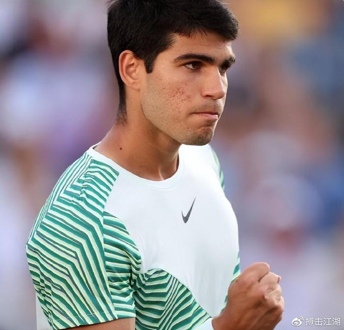 名顶尖选手 名顶尖选手