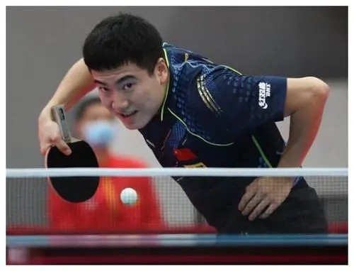 诸多因素仍 诸多因素仍