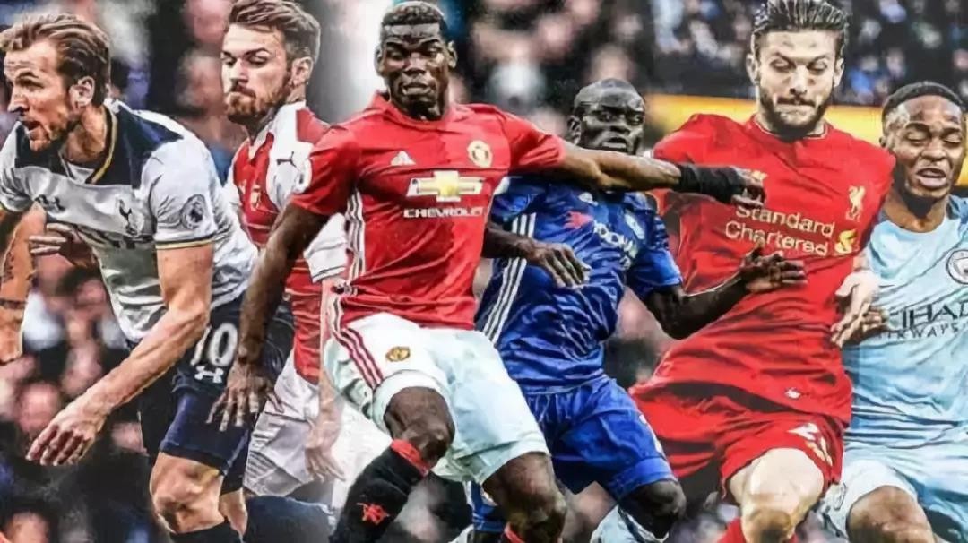 近的五场比 近的五场比