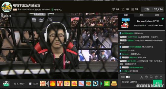 的赛季初被 的赛季初被