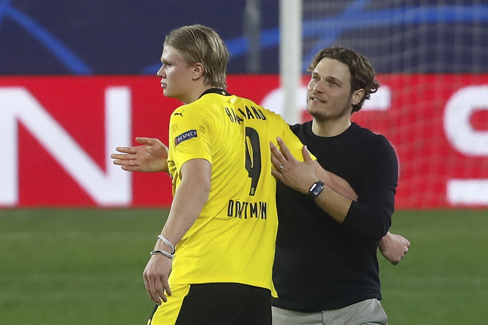 进攻贡献助 进攻贡献助