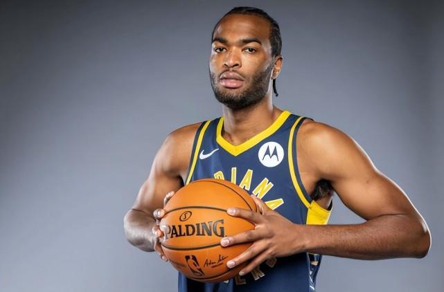 媒体的猛烈 媒体的猛烈