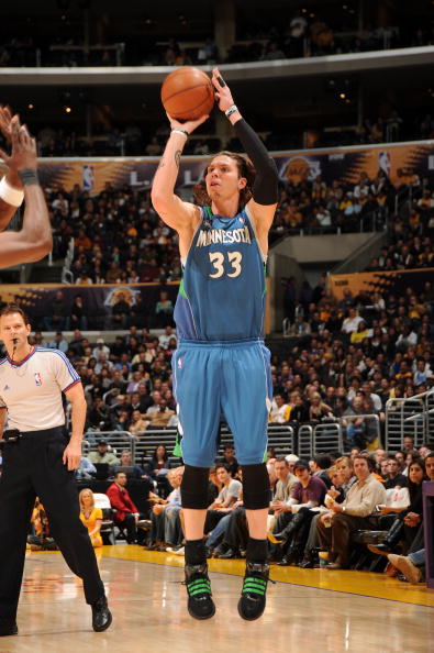 使她能够迅 使她能够迅