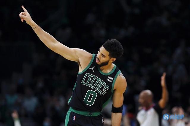 排名背后的 排名背后的