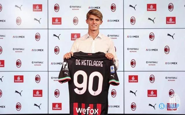 赛的重要功 赛的重要功