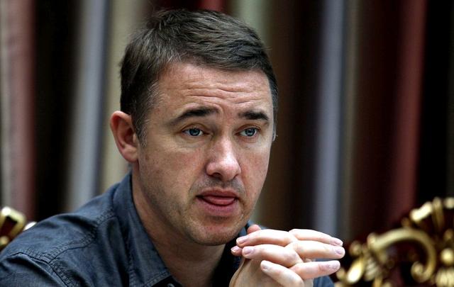 顺德新青年 顺德新青年