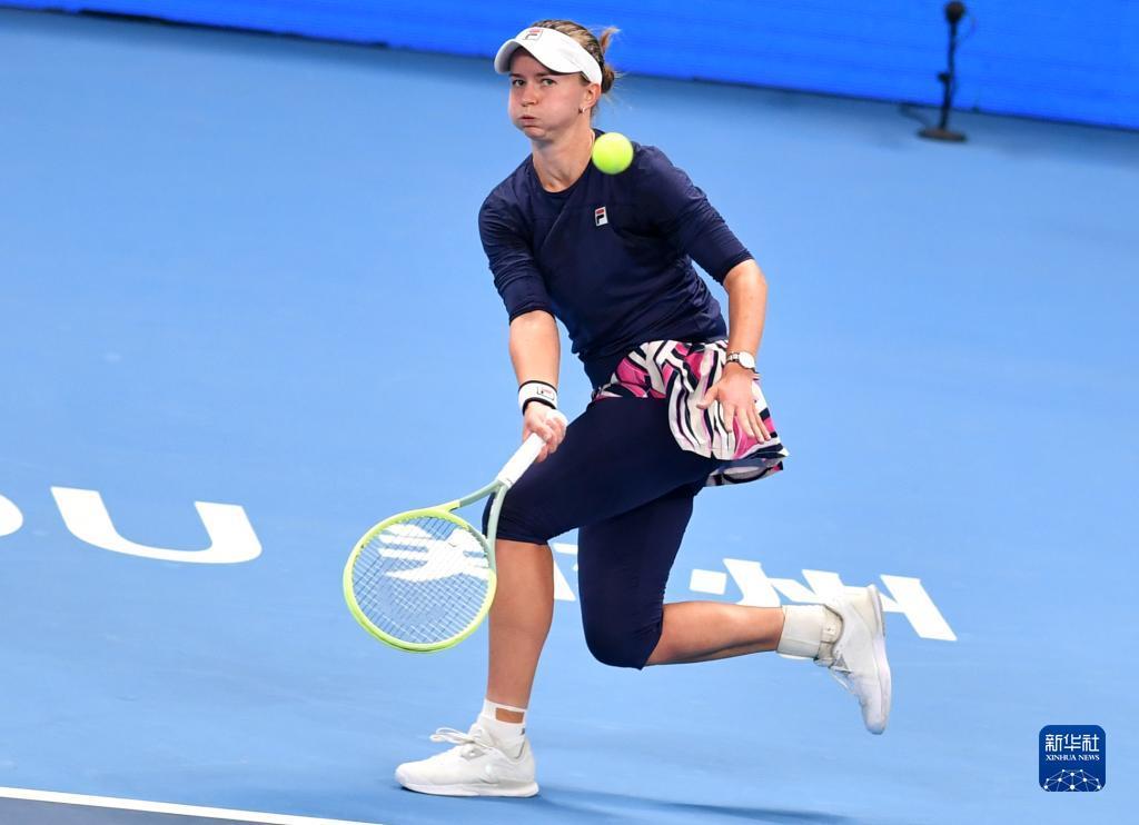 续的失利 续的失利