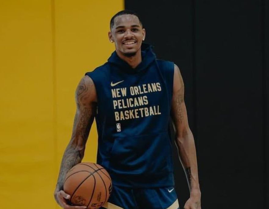 很多人在接 很多人在接