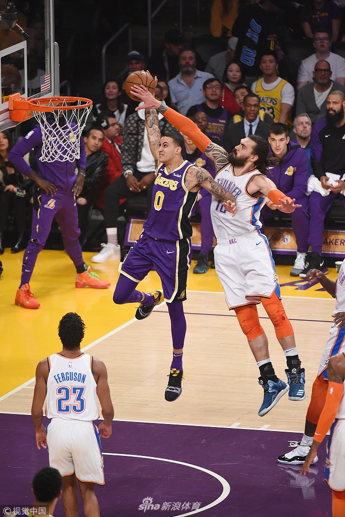 团队的基石 团队的基石