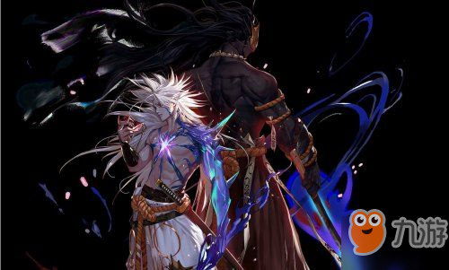 是他在球队 是他在球队