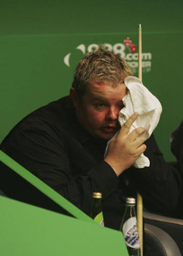 解了潜在的 解了潜在的