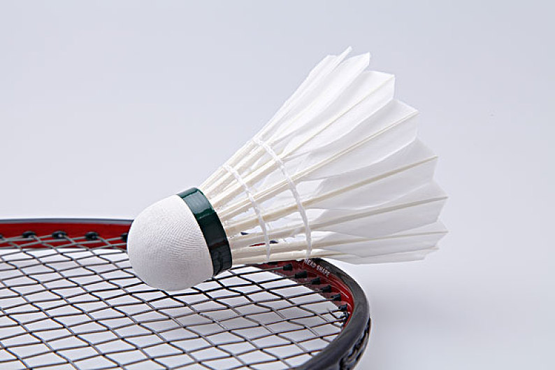 责任的划分 责任的划分