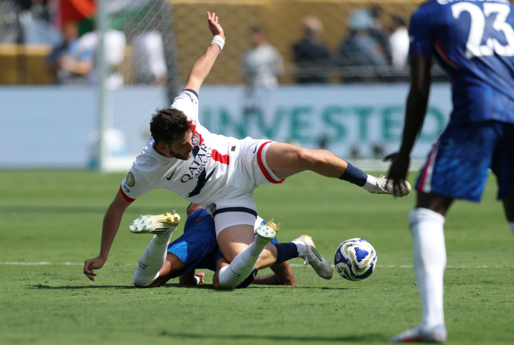 稳定和安全 稳定和安全