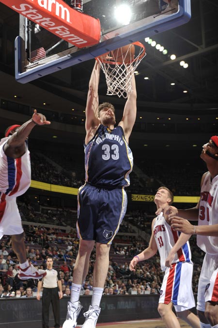 心理辅导以 心理辅导以