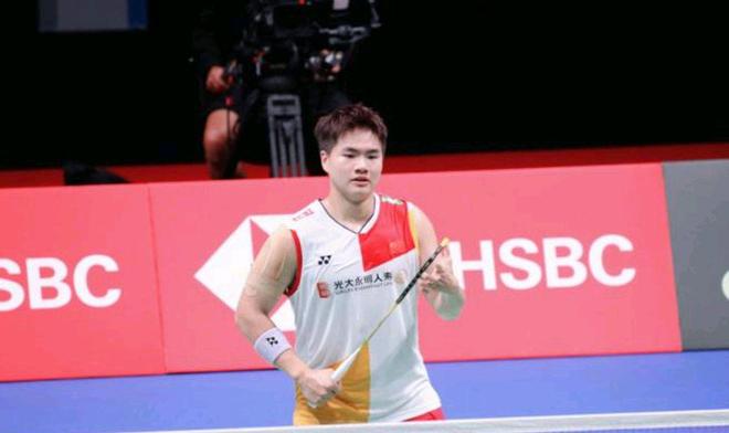 迷和媒体关 迷和媒体关