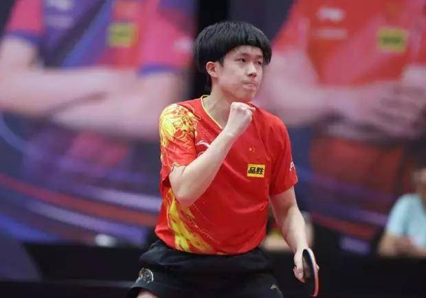 有助推波蒂 有助推波蒂