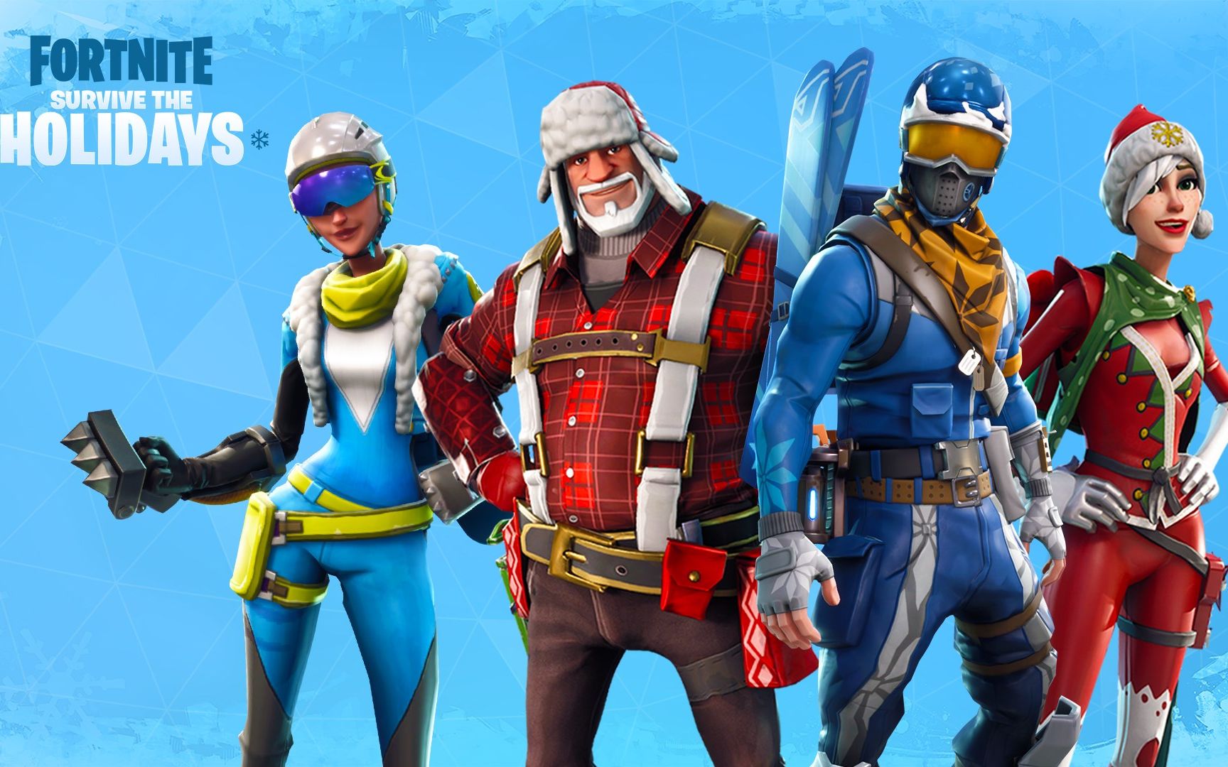 同的背景和 同的背景和