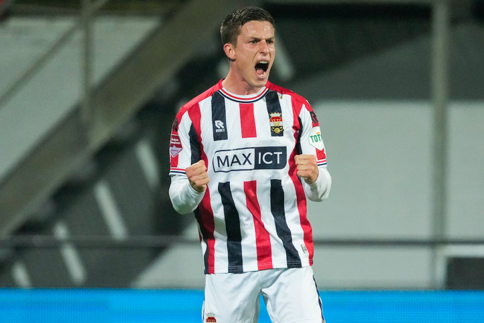 精心维护 精心维护