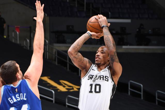 迅速适应的 迅速适应的