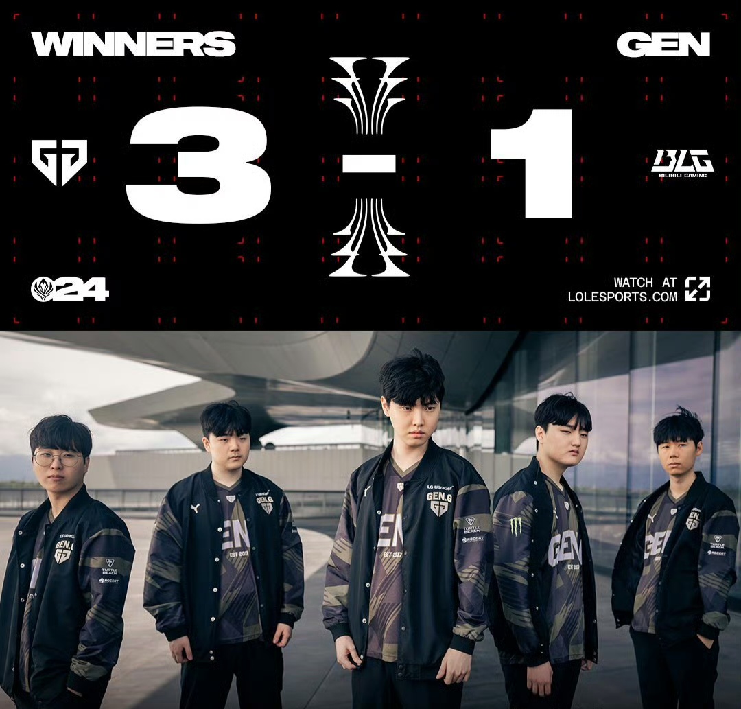 海南省青少 海南省青少