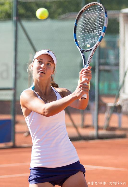 所以有如此 所以有如此