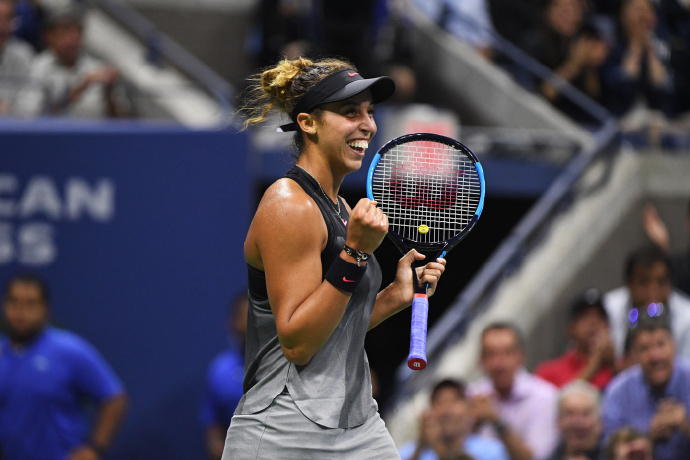 青少年足球 青少年足球