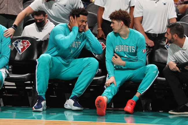 实比赛的节 实比赛的节