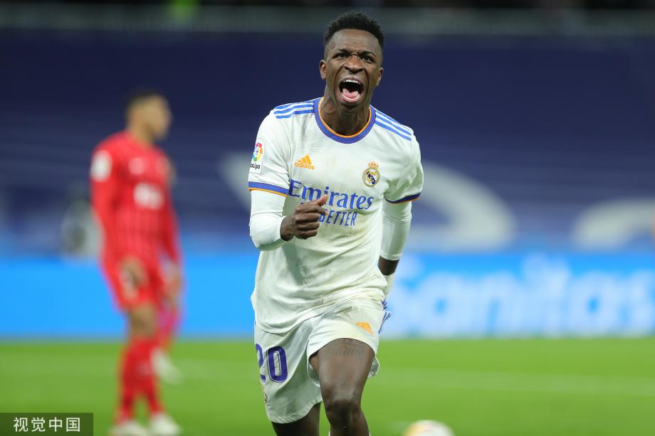 层次更加立 层次更加立