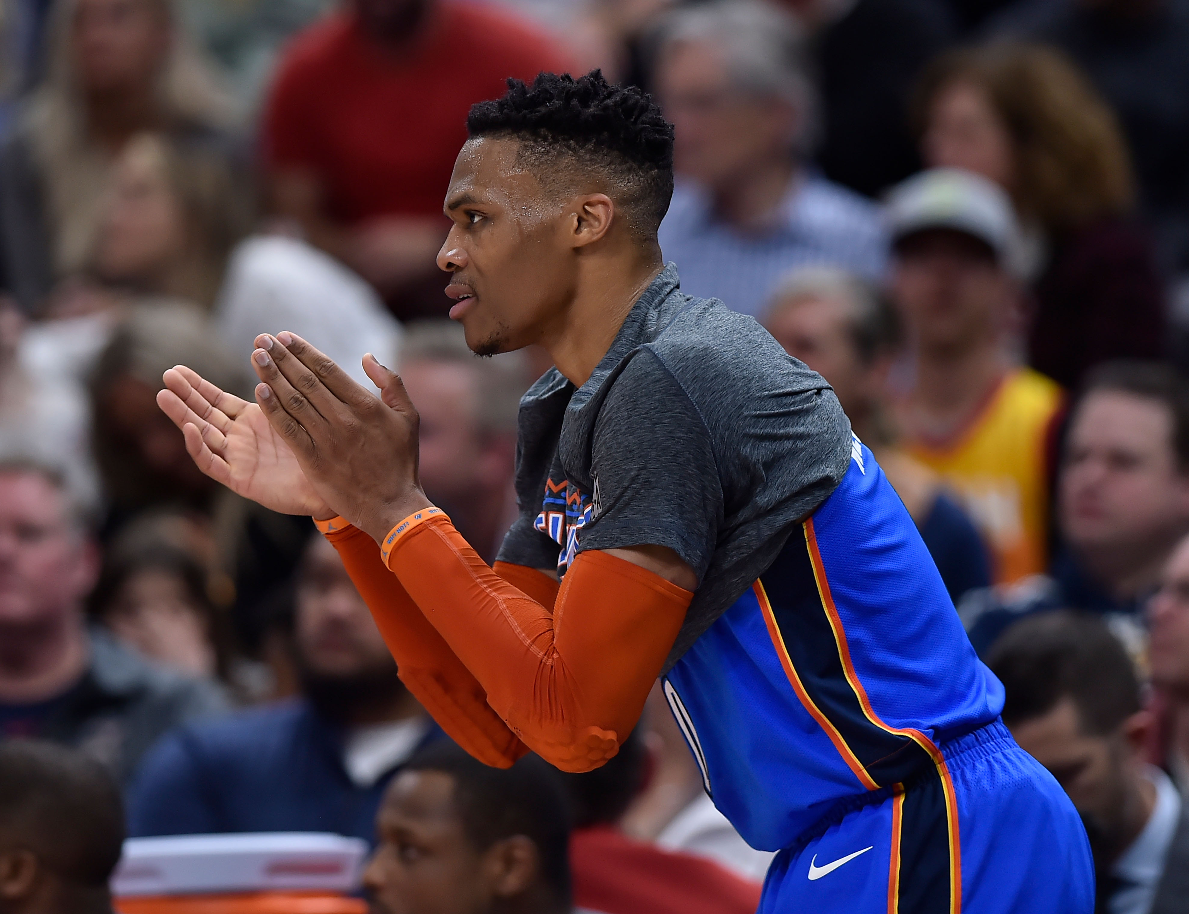 自己的观点 自己的观点