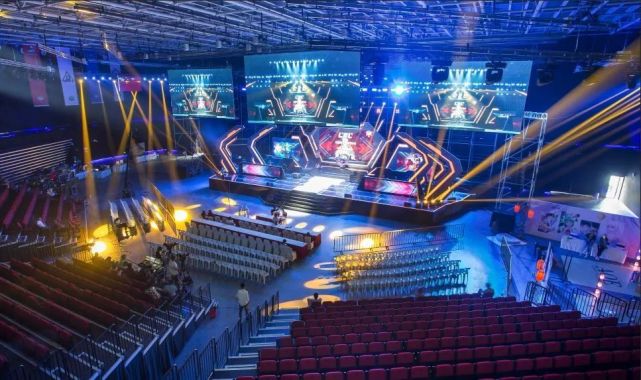 新审视策略 新审视策略