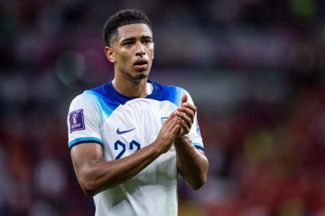 超级入口 超级入口