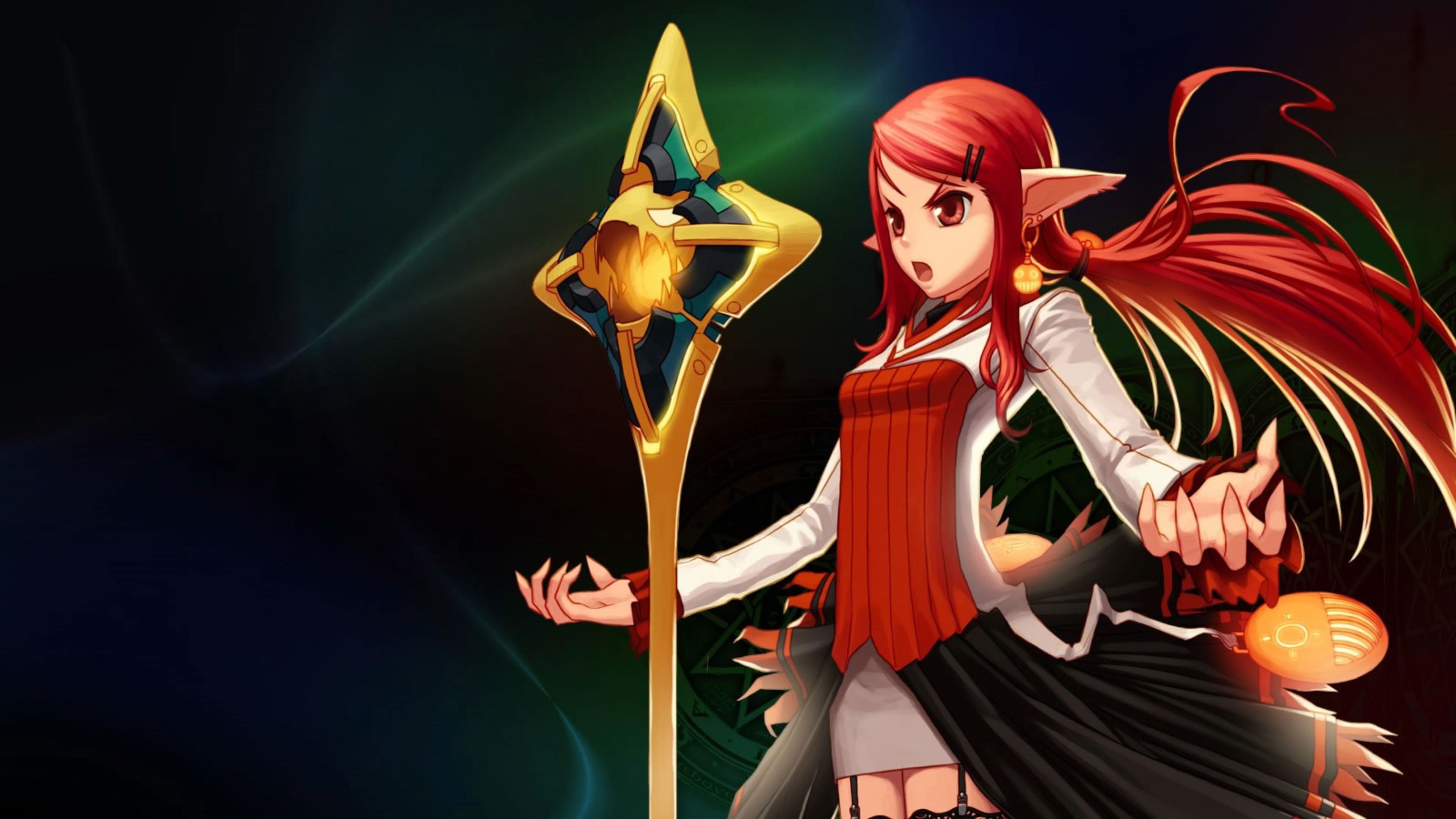 休赛期训练 休赛期训练