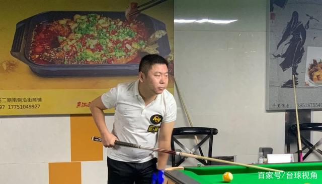 潜在升级方 潜在升级方