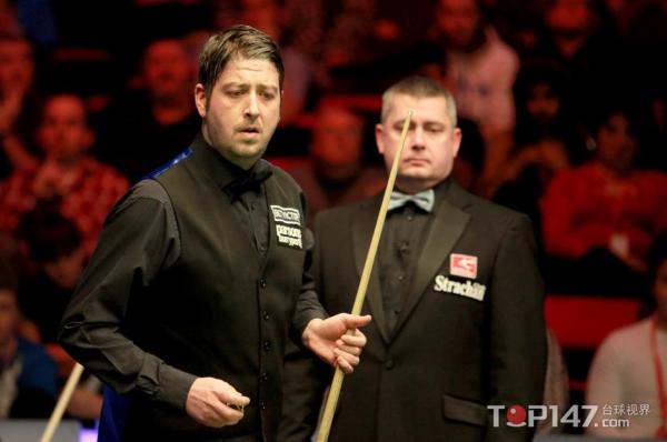 直连有效推 直连有效推