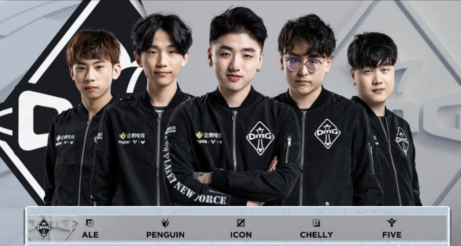 防守端的作 防守端的作