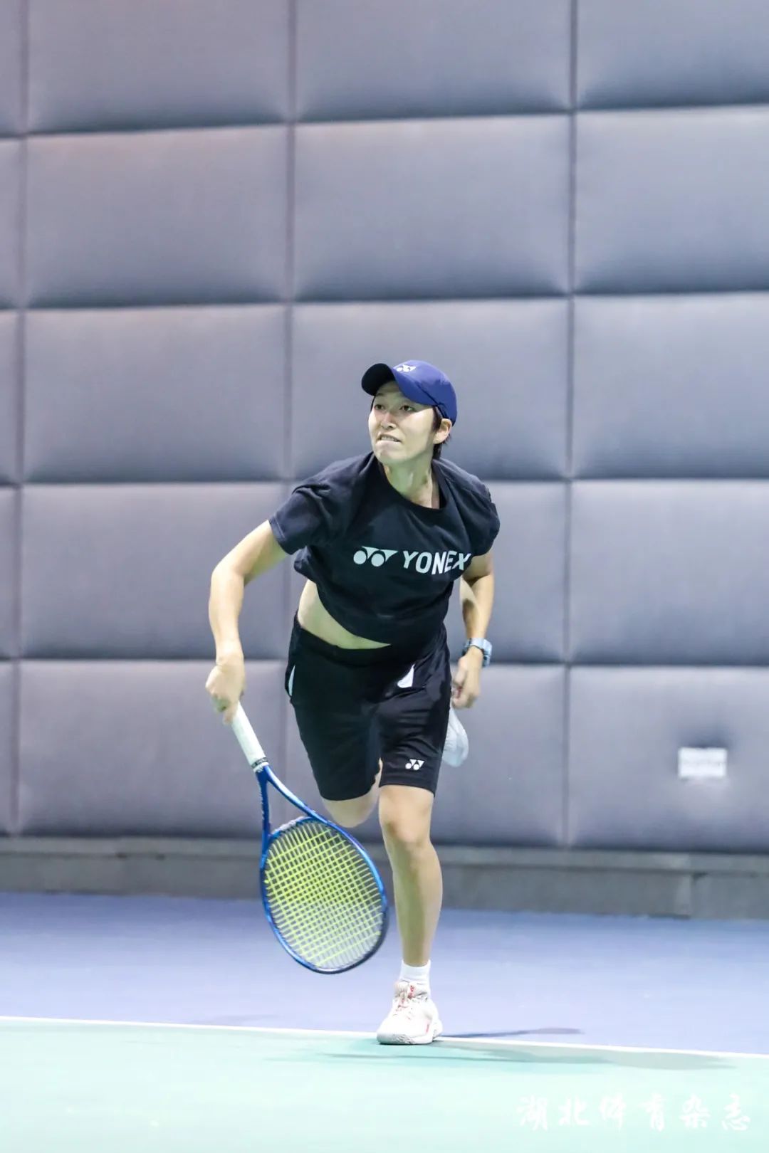 反应是进攻 反应是进攻